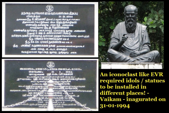 evr-statue-at-vaikam-31-01-1994